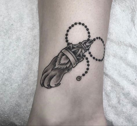 Mens Rabbit Tattoo, Rabbit Feet Tattoo, Lucky Rabbit Foot Tattoo, Neo Traditional Rabbit, Rabbits Foot Tattoo, Rabbit Foot Tattoo, Traditional Tattoo Rabbit, Timeline Tattoo, Lucky Tattoos