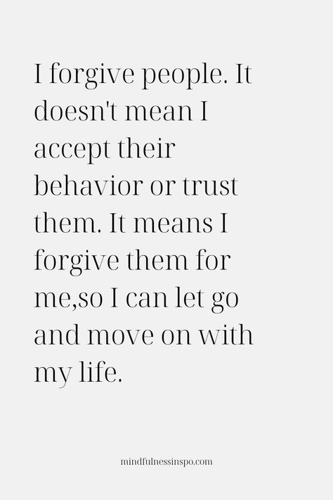 Quotes Deep Meaningful For Toxic People, Quotes Deep Meaningful So True Words Friendship, Very True Quotes, Things To Note Down, See The Best In People Quotes, Emotion Quotes Deep, Very Short Quotes Deep Meaningful, Deep People Quotes, Quotes About Forgiving Someone