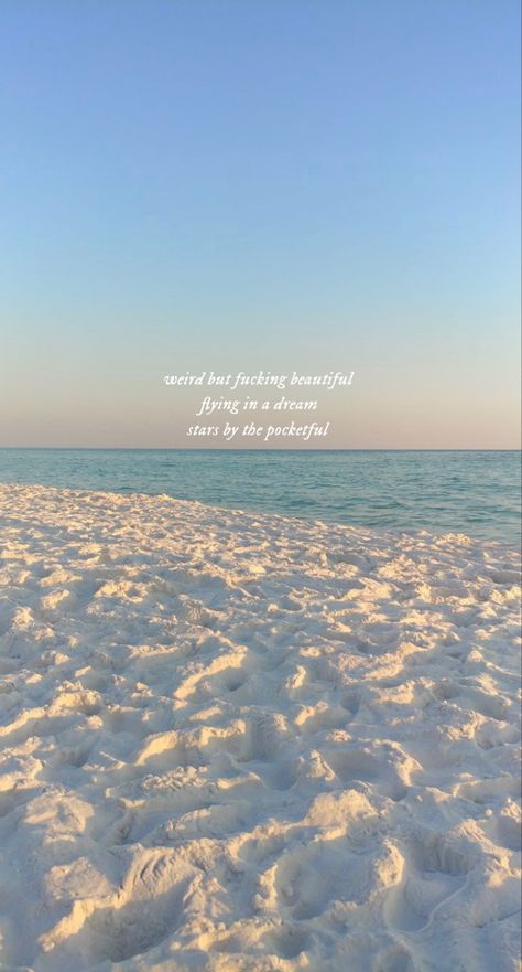 Snow On The Beach Lyrics Aesthetic, Taylor Swift Beach Wallpaper, Taylor Swift Beach Aesthetic, Snow On The Beach Aesthetic Wallpaper, Snow On The Beach Taylor Swift Lyrics Wallpaper, Blue Taylor Swift Wallpaper Lyrics, Snow In The Beach Taylor Swift, Snow On The Beach Lana Del Rey, Snow Aesthetic Quotes