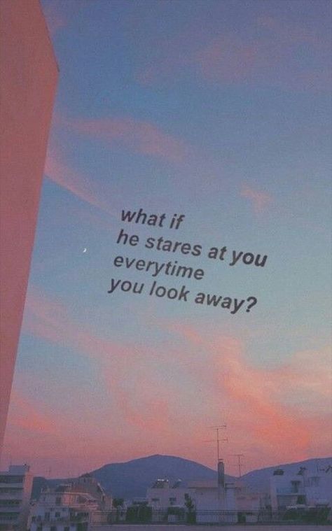 aesthetic sunset wallpaper | Pastel quotes, Crush quotes, Aesthetic wallpapers Tumblr, Aesthetic Sunset Wallpaper, Aesthetic Wallpaper Quotes, Quotes Crush, Pastel Quotes, Tumblr Backgrounds, Aesthetic Sunset, Wallpaper Iphone Quotes, Sunset Quotes