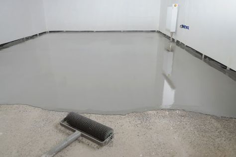 Concrete Floor Leveling, Self Leveling Floor, Leveling Floor, Grey Vinyl Flooring, Concrete Epoxy, Metallic Epoxy Floor, Garage Floor Epoxy, Concrete Coatings, Concrete Contractor