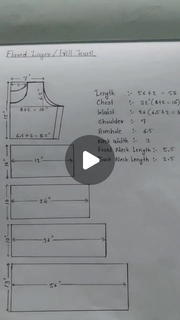 3 Layer Dress Design, Couture, Layered Frocks For Women, Layer Frocks For Women, Stiching Ideas Frock, Drafting Dress Patterns, Dress Stiching Designs, Layered Kurti Designs, Layer Dress Pattern