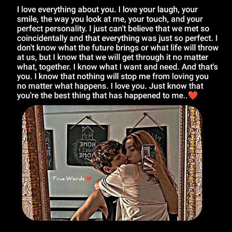 Propose Boyfriend Note, Romantic Msg For Husband, Heart Touching Birthday Wishes For Love, Happy Birthday Favorite Person, Love Proposal Quotes For Him, Proposing To Boyfriend, Lines For Husband, Quotes For Lover, Lines For Boyfriend