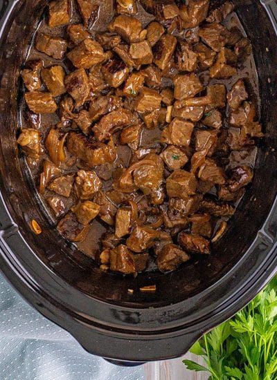 Beef Recipes Archives » Persnickety Plates Slow Cooker Steak Bites, Sirloin Roast Beef, Split Pea Soup Crockpot, Slow Cooker Apple Crisp, Persnickety Plates, Crockpot Chicken Parmesan, Slow Cooker Steak, Crockpot Steak, Slow Cooker Corned Beef