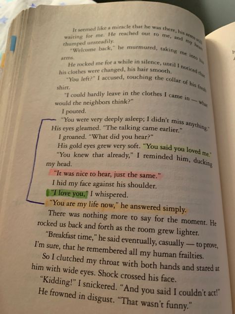 Annotating Twilight, Book Quotes Twilight, Twilight Book Quotes Aesthetic, Twilight Quotes Book, Bellward Aesthetic, Twilight Annotations, Twilight Aesthetic Quotes, Twilight Quotes Aesthetic, Twilight Book Quotes