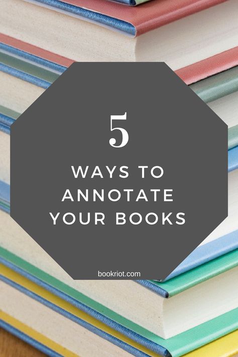 Organisation, Book Annotation Categories, How To Highlight A Book, Annoting Books Ideas, How To Annotate A Book, Annotate A Book, Annotate Book, Annoting Books, Book Annotation Ideas