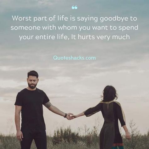 77 Breakup Quotes That Will Speak Out Your Pain - Quotes Hacks Breakup Anniversary Quotes, Ldr Breakup, Meaningful Love Quotes Deep For Him, Relationship Breakup Quotes Feelings, Pain Quest, Breakup Anniversary, Love Breakup Quotes Feelings, Mutual Breakup Quotes, Becoming Stronger Quotes