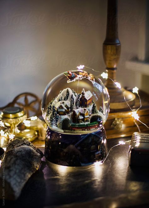Natal, Christmas Lights Tree, Globe Decoration, Christmas Snowball, Globe Gift, Copper Christmas, Christmas Snow Globe, Snow Ball, Christmas Snow Globes