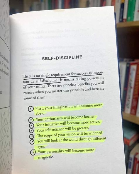 How self disciplined are you? Are you willing to lock in for 3-6 months and change your entire life ? No unnecessary spending, no going out, no excessive online shopping, no drinking, eating healthy, drinking water, no gossiping?#whosready⁉️ #newyearlockin#changeyourlife No Gossiping, Inspirational Paragraphs, No Drinking, Gossip Quotes, Powerful Women Quotes, Sales Quotes, Discipline Quotes, Best Quotes From Books, Brian Tracy