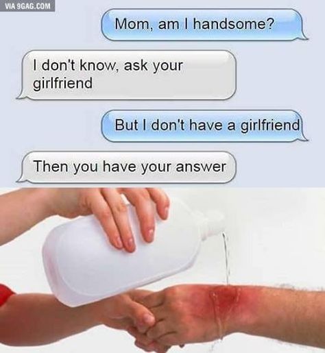 Comebacks Humor, Funny Mom Texts, Sms Humor, Turn Down For What, Funny Roasts, Savage Texts, Funny Text Conversations, Funny Texts Jokes, Funny Comebacks