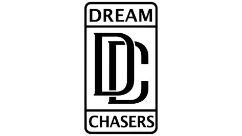 Dream Chasers Records Logo Logos, Meek Mill, Dream Chasers Logo, Dream Chasers, Roc Nation, Dream Chaser, Car Logos, Logo Png, Car Wrap