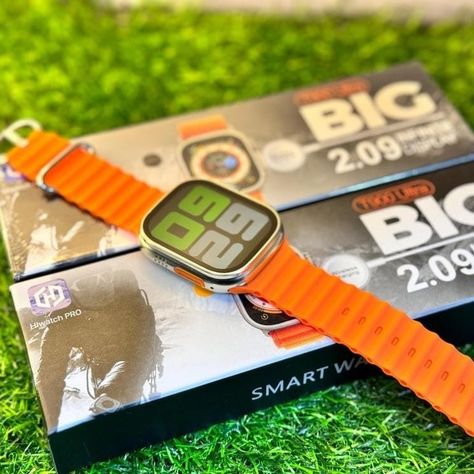 T900 Ultra Smart Watch https://edor24.com/product/t900-ultra-smart-watch/ #smartwatch #ultra #edor24 #pakistan Instagram, Ultra Smart Watch, March 2, Smartwatch, Smart Watch, Pakistan, On Instagram, Quick Saves