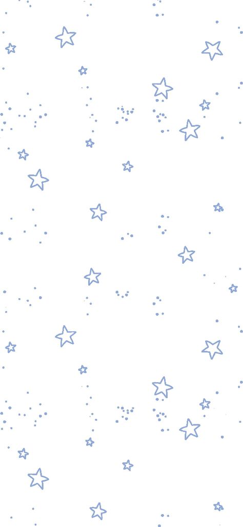 White And Blue Star Wallpaper, Iphone Background White Aesthetic, Aesthetic Pastel Wallpaper Blue, Cute Pastel Blue Wallpaper Aesthetic, Aesthetic Blue Lockscreen Wallpaper, Cute Wallpapers Aesthetic Blue Pastel, Blue And White Stars Wallpaper, Pretty Blue Aesthetic Wallpaper, Pastel Blue Wallpaper Ipad