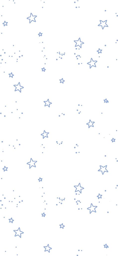 White And Blue Star Wallpaper, Cute Wallpapers Aesthetic Blue Pastel, Blue And White Stars Wallpaper, Aesthetic Blue Lockscreen Wallpaper, Pastel Blue Wallpaper Ipad, Aesthetic White And Blue Wallpaper, Wallpapers Aesthetic Blue Pastel, Wallpaper Ipad Aesthetic White, Blue Aesthetic Wallpaper Stars