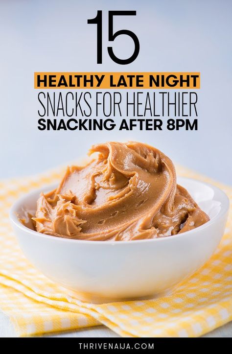 Low Carb Late Night Snacks, Snacks At Night, Healthy Night Snacks, Healthy Midnight Snacks, Healthy Evening Snacks, Night Eating, Healthy Snacks Before Bed, Healthy Party Snacks, Healthy Late Night Snacks