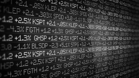 Black and White Stock Market Ticker scrolling in sleek environment - wall street Stock Footage #AD ,#Market#Ticker#Stock#Black Stock Ticker, Street Stock, Jordan Basketball, Stock Charts, White Stock, White Wall Art, Black And White Aesthetic, Financial Markets, Stock Trading