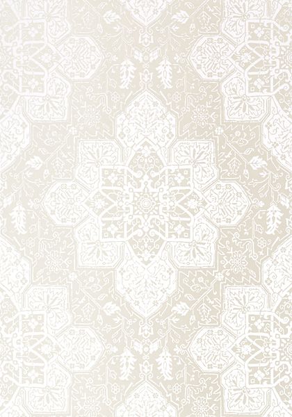 TARRAGON, Pearl, T64166, Collection Caravan from Thibaut Islamic Design Pattern, Eid Background, Pearl Wallpaper, غلاف الكتاب, Eid Card Designs, Ramadan Background, Islamic Wallpaper Hd, Floral Cards Design, Islamic Patterns