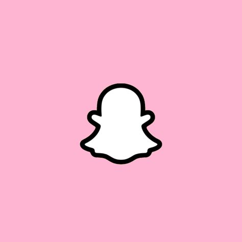 snapchat, pink snapchat, snapchat logo, pink snapchat logo, pink sc App Icon, Chocolates, Snapchat Logo Pink, Pink Snapchat, Snapchat Logo, Logo Pink, Hair Color Brown, Brown Hairstyles, Color Brown