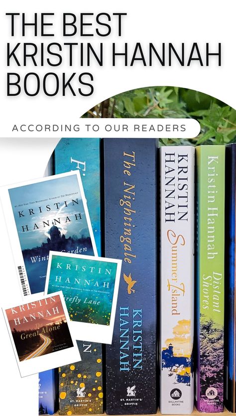 Best Selling Books Must Read, Kristin Hannah Books, Page Turner Books, Book Recommendations Fiction, Best Book Club Books, Best Historical Fiction Books, Best Fiction Books, Fiction Books Worth Reading, Book Club Reads