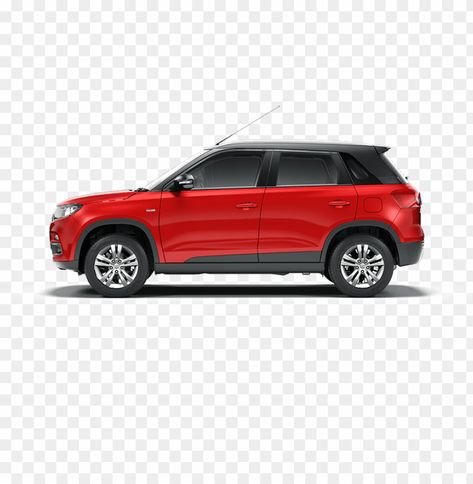 Car Transparent Background, Car Png Photoshop, Episode Overlays, Stuff Png, Png Editing, Vitara Brezza, Items Png, Iphone Wallpaper Gradient, Render People