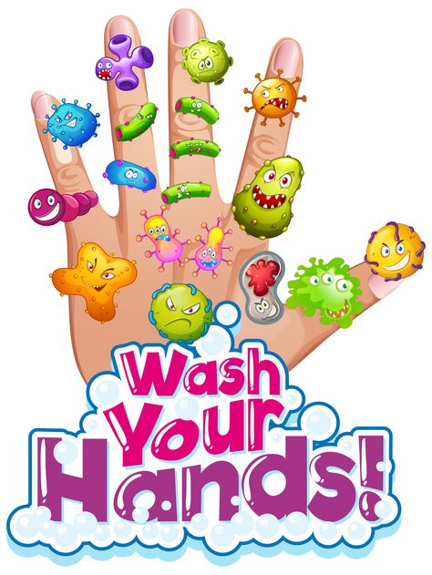 Hand Hygiene Posters, Classroom Bulletin Boards Elementary, Peraturan Kelas, Hand Washing Poster, Health And Safety Poster, Bulletin Boards Classroom Decor, Safety Poster, Classroom Rules Poster, Safety Posters