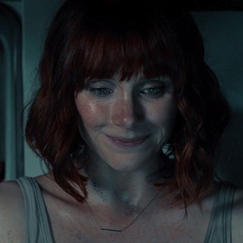 Jurassic World Claire, Claire Dearing, Jurassic World Movie, Sarah Snook, Jurassic Park Movie, Bryce Dallas Howard, Smells Like Teen Spirit, Jurassic Park World, Chris Pratt