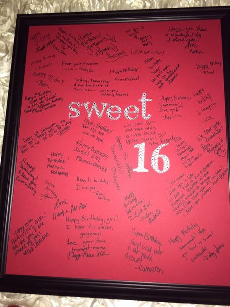 Sweet Sixteen Party Themes, Sweet 16 Party Planning, 16 Party Ideas, Sweet 16 Party Ideas, Sweet 16 Party Themes, Sweet 16 Centerpieces, Sweet 16 Party Decorations, Sweet Sixteen Birthday Party Ideas, Pink Sweet 16