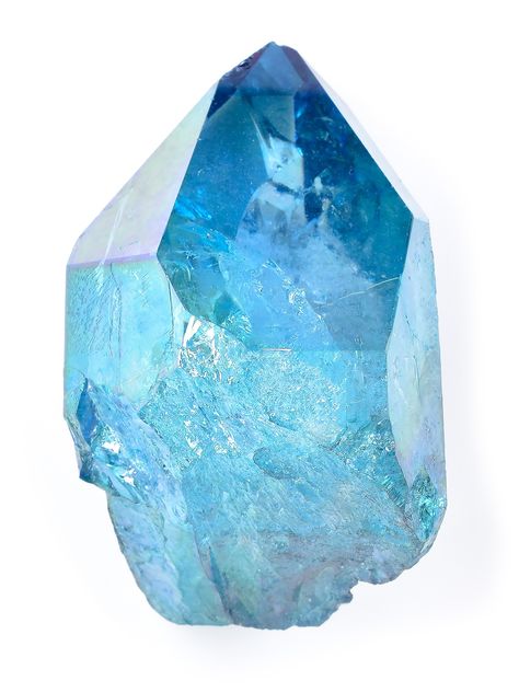 Aqua Aura Quartz Points Shop here: http://www.exquisitecrystals.com/quartz/aqua-aura-quartz Aqua Aura Quartz, Crystal Aesthetic, Aqua Aura, Pretty Rocks, Crystal Magic, Rare Gems, Minerals And Gemstones, Rocks And Gems, Aura Quartz