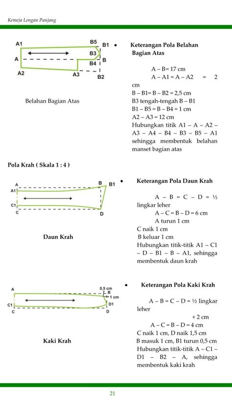 Pola Kerah Kemeja, Pola Krah, Pola Kebaya, Pola Dasar, Pola Rok, Sewing Measurements, Lets Do It, Jewelry Patterns, Pattern Making