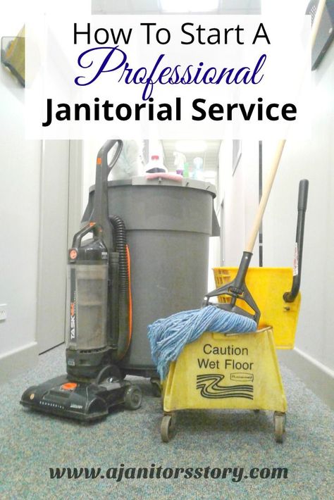 Commercial Cleaning Business, Housekeeping Business, Business Cleaning Services, Janitorial Cleaning Services, Cleaning Services Company, Move Out Cleaning, Janitorial Services, Business Strategies, Commercial Cleaning Services