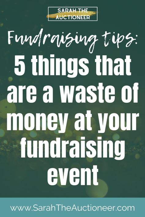 How To Have A Successful Fundraising Gala Without Planning an Auction — Sarah Knox Auctioneer for Fundraising Benefit & Charity Events Table Signs Fundraiser, Fundraising Night Ideas, Auction Centerpieces To Sell, Cocktail Fundraiser Ideas, Fundraising Dinner Decorations, How To Host A Fundraiser Event, Fundraising Event Ideas Non Profit, Fashion Show Themes Ideas Runway, Hosting A Benefit Fundraiser