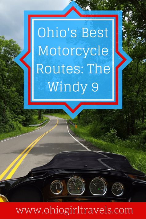 Travel Motorcycle, Motorcycle Trip, Ohio Girls, Motorcycle Rides, Athens Ohio, Usa Food, Road Trip Places, Beautiful River, Ohio Travel