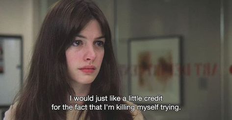 Le Vent Se Leve, Cinema Quotes, The Devil Wears Prada, Cinema Art, Septième Art, Fotografi Vintage, I Love Cinema, Devil Wears Prada, Quotes On Instagram