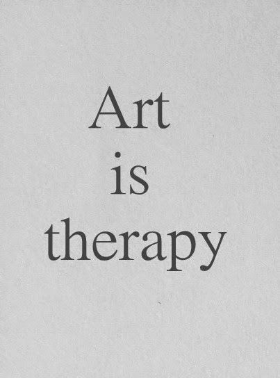 this is what art is!--------ALL ART THIS WEEK Anything that catches your eye,Anything that blows your hair back----ENJOY the FREEDOM Quote About Art Creativity, Citation Art, Artist Quotes, Creativity Quotes, Quote Art, Alam Semula Jadi, Design Quotes, Art Therapy, Inspire Others
