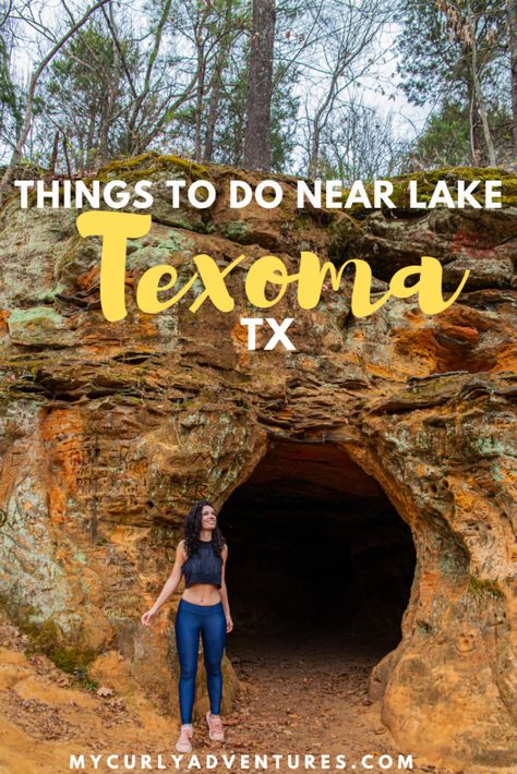 Lake Texoma Things To Do, Party Cove, Texas Weekend Getaways, Sherman Texas, Lake Texoma, Oklahoma Travel, Lake Activities, Texas Destinations, Texas Places