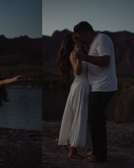 If you’re 15 year anniversary doesn’t look this fun…. You need a refund ! 🤪 But seriously, how cute are they!!! Had so much fun with this sweet couple celebrating their 15 year anniversary making lasting memories with this photoshoot 📸 #15yearanniversary #fifteenyears #anniversaryphotoshoot #anniversary #photoshootinspo #couplephotography #couplephotoshoot #utahphotographer #stgeorgeutah #stgeorgephotographer #utahphotographer 7 Year Anniversary Photo Shoot, Wedding Anniversary Shoot, Couple Photoshoot Ideas Anniversary Pics, Anniversary Pics, Anniversary Photo Shoot, Couple Photoshoot Ideas, 7 Year Anniversary, Couple Celebrating, 15 Year Anniversary