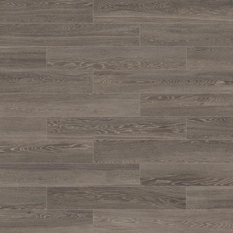 Satori Sedona Walnut 6-in x 36-in Matte Porcelain Wood Look Floor Tile in the Tile department at Lowes.com Wood Look Floor Tile, Ceramic Floor Tiles Living Room, Wood Plank Tile, Stone Backsplash Kitchen, Wood Floor Texture, Tile Floor Living Room, Floor Texture, Shower Floor Tile, Ceramic Floor Tiles