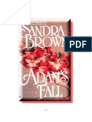 Nora Roberts, Sandra Brown Books, Brown Books, Sandra Brown, Good Romance Books, Pdf Books Reading, Pdf Books Download, Best Books To Read, Books To Read Online