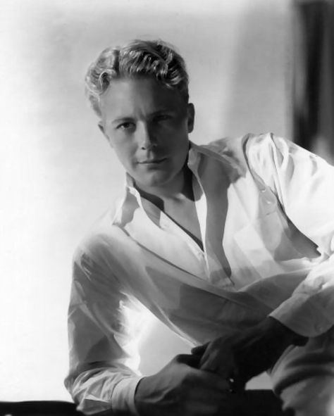 Gods and Foolish Grandeur: Gene Raymond, Buddy Rogers, and three rather odd Hollywood marriages Buddy Rogers, George Hurrell, Lgbt History, Gay History, Classic Movie Stars, Actor Picture, Character Actor, Hollywood Legends, Golden Age Of Hollywood