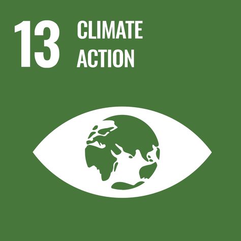 SDG 13: CLIMATE ACTION United Nations Headquarters, University Of Calgary, Un Sustainable Development Goals, Paris Agreement, Student Resources, Sustainable Development Goals, Animal Habitats, Climate Action, Help The Environment