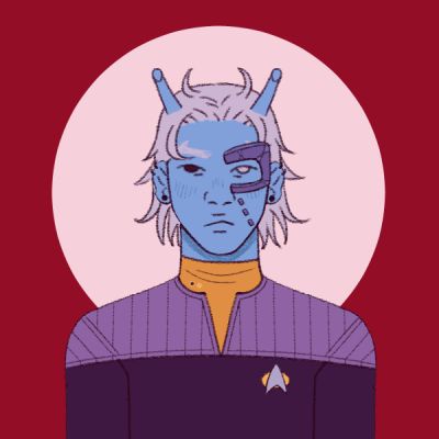 sci fi oc｜Picrew Tumblr, Sci Fi Oc, Oc Maker, Like Icon, Alien Character, Star Trek Characters, Character Maker, Cute Alien, Character Creator