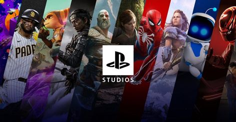 Far Cry 4, Spider Man Miles Morales, Ps5 Games, Irish Singers, Capture The Flag, Forbidden West, Sucker Punch, Playstation Games, Retro Videos