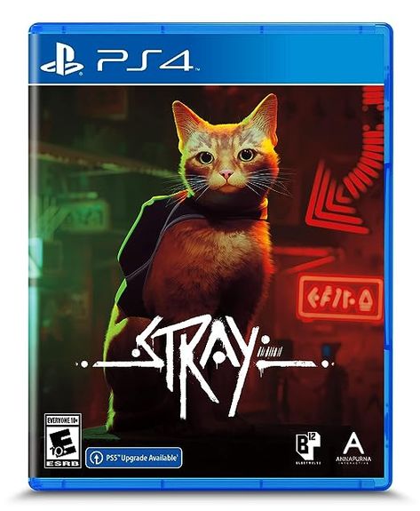 Ancient Mystery, Cat Adventure, Game Station, Video Games Ps4, Video Games Playstation, Video Game Collection, Gamer Tags, Gaming Station, Game Title