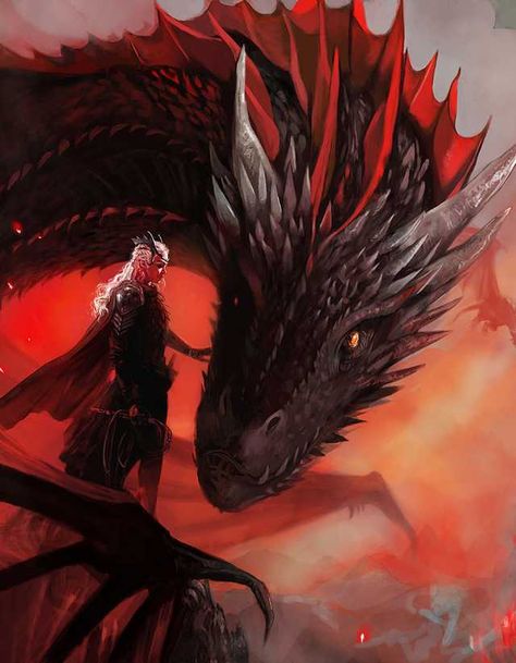 Manon Abraxos, Dessin Game Of Thrones, Dragon Queen, Game Of Thrones Dragons, Fire And Blood, Jaime Lannister, Gra O Tron, Game Of Thrones Art, Dragon Rider