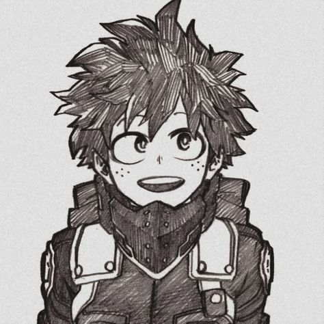 todoroki, deku, rody, and bakugou Iida Tenya, Sero Hanta, Deku Boku No Hero, Denki Kaminari, Bakugou Manga, Bakugou Katsuki, Manga Cute, Metroid, Anime Tattoos