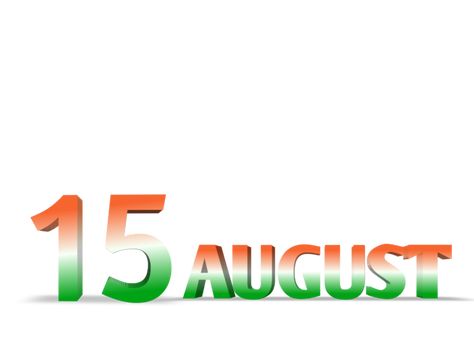 15 August Png Background, 15 August Independence Day Png, 15 August Independence Day Photo, Independence Day Editing, 15 August Png, 15 August Background, Independence Day Photo Editing, 15 August Photo Editing, Independence Day Photo