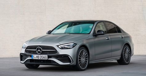 Mercedes C Class Amg, Mercedes C 200, Mercedes Sedan, C Class Mercedes, Mercedes Benz Sedan, Mercedes Benz Classes, Mercedes C300, Luxury Car Garage, Used Mercedes Benz