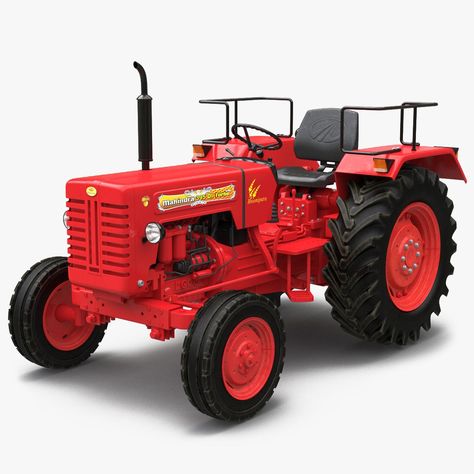 Tractor Mahindra 395 DI 3D Model #AD ,#Mahindra#Tractor#Model#DI Hd Cover Photos, Bicycle Trailers, राधा कृष्ण वॉलपेपर, Remote Control Cars Toys, Mahindra Tractor, Tractor Photos, Dj Photos, New Tractor, Photoshop Backgrounds Free