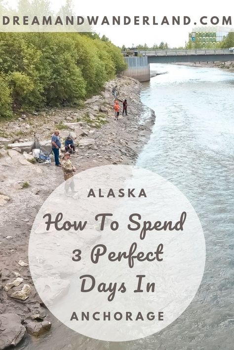 Where To Stay In Anchorage Alaska, Things To Do In Alaska In Summer, Anchorage Alaska Things To Do In Winter, Day Trips From Anchorage Alaska, What To Do In Anchorage Alaska, Things To Do In Anchorage Alaska, Anchorage Alaska Things To Do In, Anchorage Alaska Summer, Alaskan Vacation
