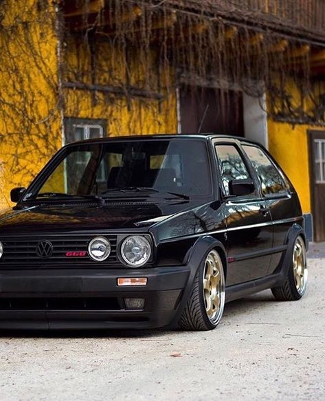 Golf Mk2 Golf Mk2 Tuning, Golf A2, Golf Gti Mk2, Vw Performance, Vw Golf Mk2, Mk2 Golf, Vw Golf 3, Gti Mk7, Volkswagen Golf Mk1